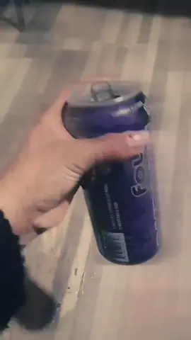 D'la nada 🤧#contenido💔🖤🥀_______🥺 