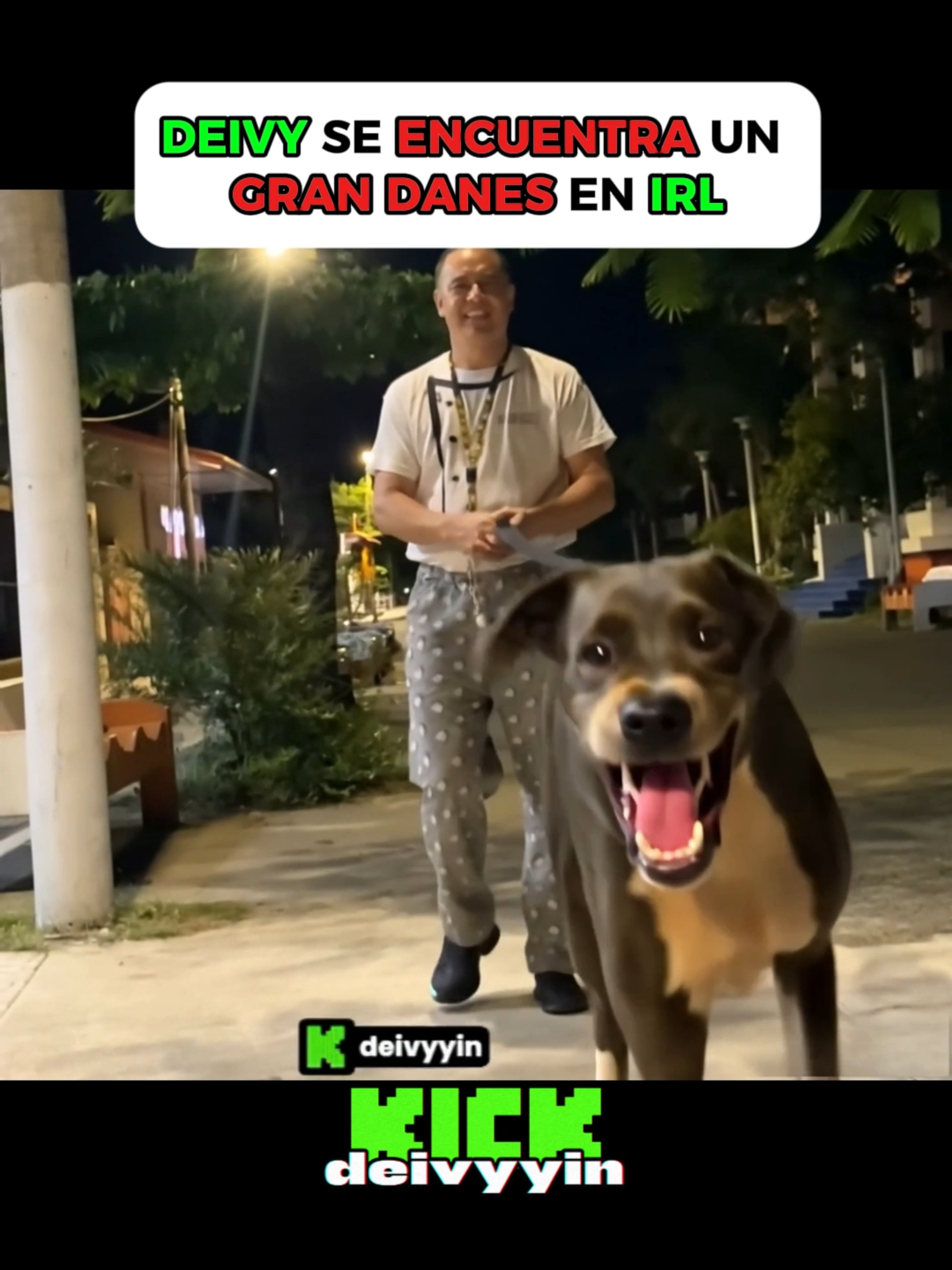 😳😳 #stream #irl #deivyyin #viral #costarica🇨🇷 #puntarenas #colombia