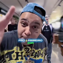 SERÁ ? 🤔 @MC Ryan Sp  #editviral #mcryansp #edit #fy 