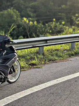 borneo style👀 #lcv8 #rcpurple💜 #borneostyle #fyppp 