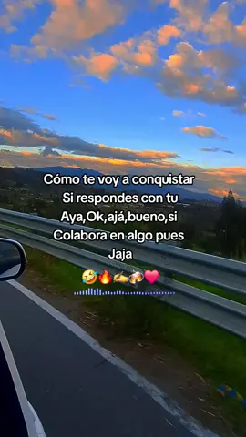 Barra brava shungo❤️Alegre😎 #riobamba_ecuador🇭🇹🇪🇨 #riobamba_ecuador🇪🇨 #colta_chimborazo_ecuador #warmipuruha👑🌹 #angelguaraca 