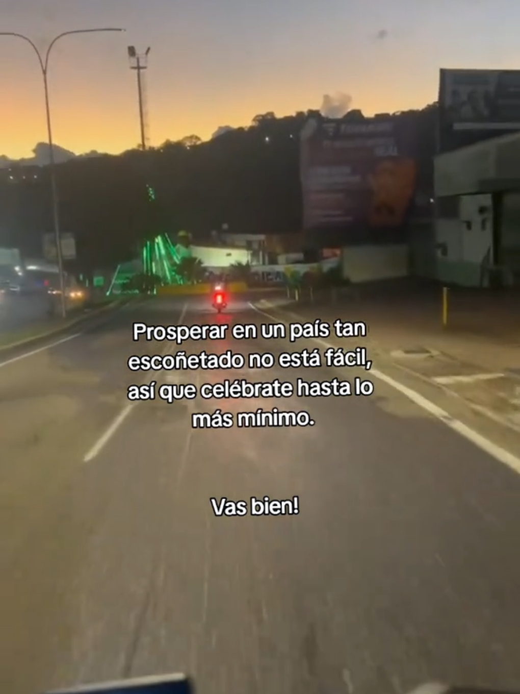 Vas bien ❤️‍🩹 #paratiiiiiiiiiiiiiiiiiiiiiiiiiiiiiii #tachira #sancristobal #fyp 