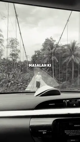 Meng Pengeran, Sambat (ngeluh) ❌ Curhat (urun rembuk) ✅ 