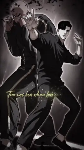 Gun đã luôn vượt trội hẵn về phần thủ lẫn công🤧#jonggun#warren#jerry#lookism#lookismwebtoon #lookismmanhwa #lookismedit #xuhuong#4rvly_grp #hiwie_grp #iren_grp 