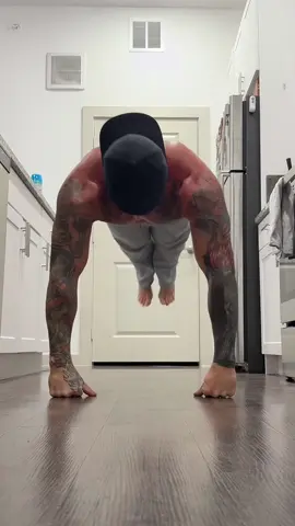 #fypシ゚viral  #fyp 