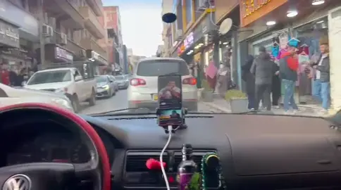 #تيارتي #tiarte_14 #fyp 