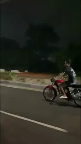 😇##lewatberanda #🥀🥀🥀🥀🥀🥀🥀🥀🥀🥀🥀🥀🥀🥀🥀 #fyp #fypp 