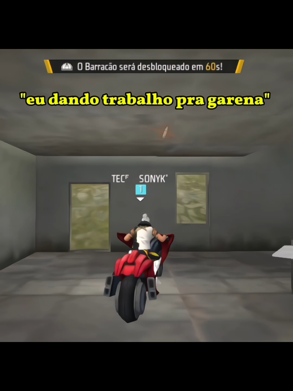 #freefire_lover #garenafreefirearabic #gotec 