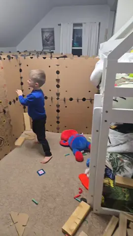 Master Design Fort... Part One - Link to buy these same pieces is in Bio....fort deas not included 😅