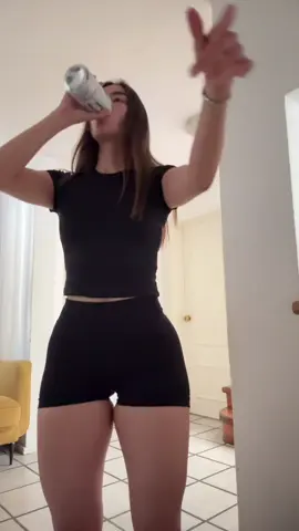 yo cada que toca pierna