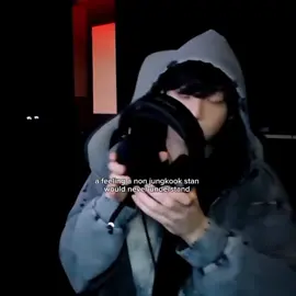 I love feeling what I feel watching his lives(if that makes any sense😔)#bts #jungkook 