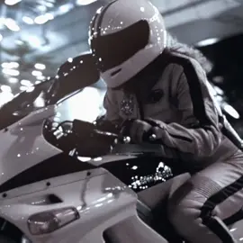 the bride. (cc:@esteban†) #thebride #killbillvol1 #killbill #killbilledit 