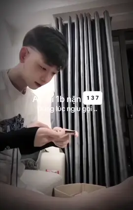 😅😅😅#khanhbua2019300ty 