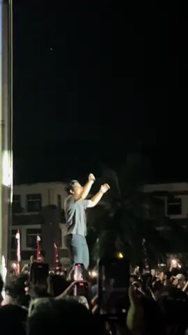 mangupura hari ini #forrevenge #mangupura 