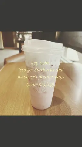 #viralllllll #xyzbca #fyp #starbucks @Starbucks @Starbucks Partners 