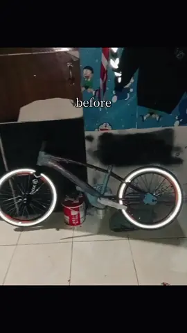 tidak ada hasil tanpa proses#ontelmenur #ffffyyyyyppppppppp 