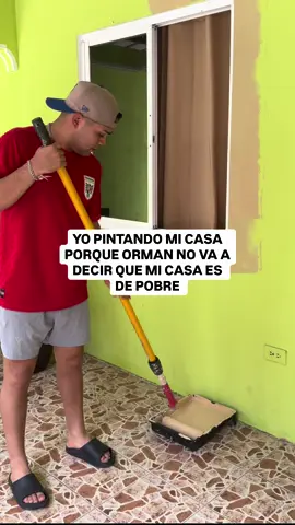 A MI NADIE ME VA A DECIR POBRE #viral #fyp #paratiiiiiiiiiiiiiiiiiiiiiiiiiiiiiii #panama🇵🇦 #meme 