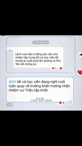 Ở đâu dân cần , dân khó . Ở đó có lực lượng nòng cốt bảo vệ Tổ quốc 🇻🇳.#cand #huongvemientrung 