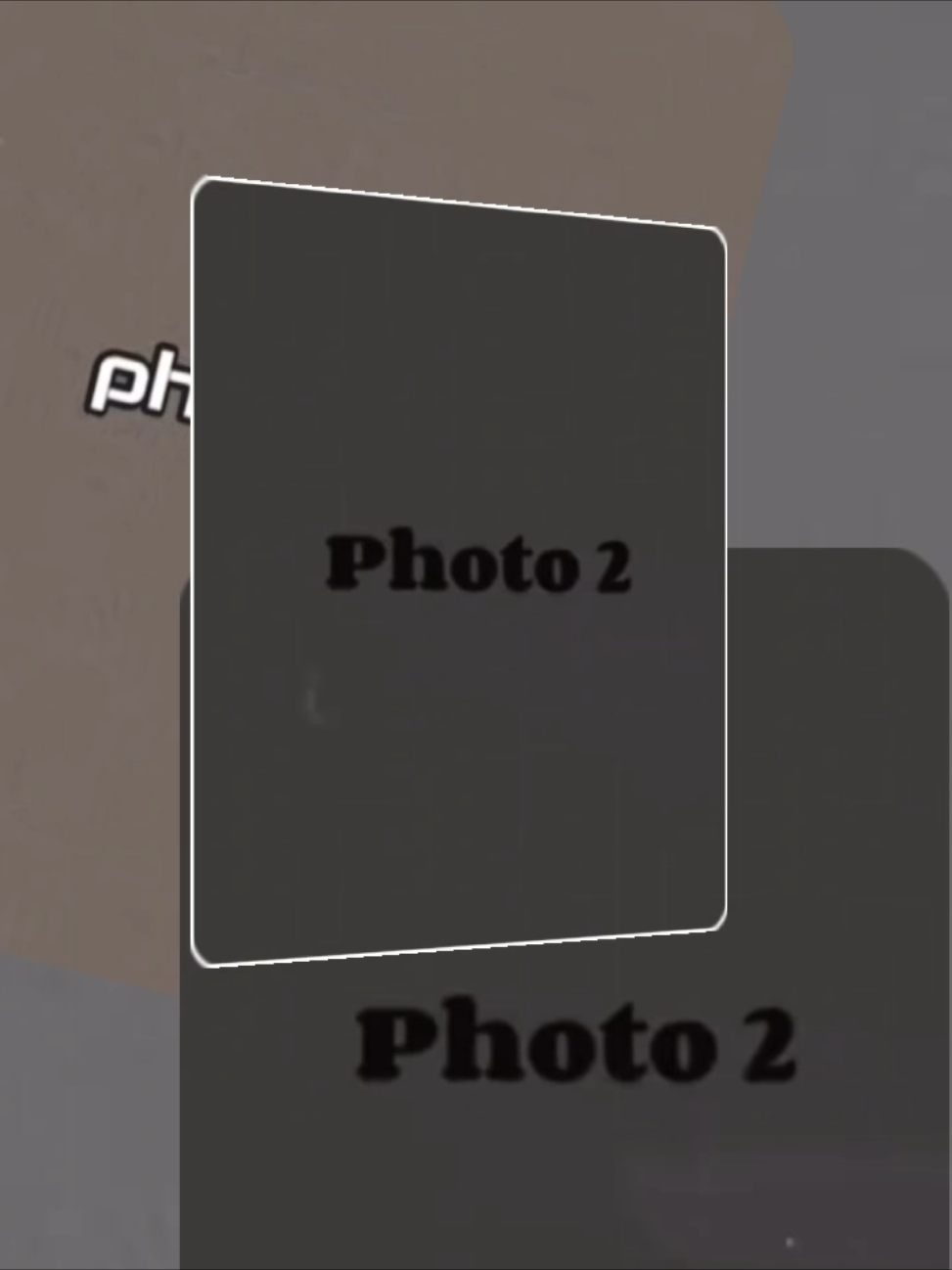 #CapCut জোরে তারে দেখে ক্রাশ খামু না 🥱😈😎🥱😈#⚡RAJ⚡ #foryou #trending #Bangladesh 