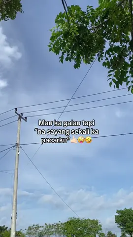 bagaimana sayang???🤣🤣#masukberandafyp 