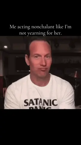 Sigh no her 🥹  #fypシ゚viral #wlwtiktok #mommyissues #fypシ゚viral 