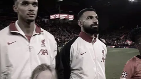 mana dirimu yang dulu... #mosalah #liverpool #fypシ #foryou #fyp 