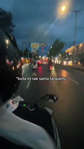 tempatnya masih sama tapi ada sesuatu yang membuatnya berbeda🥀 #sadvibes #fyppppppppppppppppppppppp #bandarlampung 