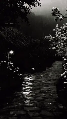 🫶🤲 الحمد لله دائما وأبدا🫶🤲