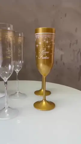 🚨COPIA O LINK🚨👇 https://s.shopee.com.br/1Vra3FpUP3 ⚠⭕Olha oque eu achei na SHOOPEE!! ⭕⚠Comenta ‘’EUQUERO’’... 💰36,58 ✅Taça Champanhe 180ml Festas de Fim de Ano Personalizada Feliz Ano Novo (10/20 unidades).#shopee #euquero #chamanochat #2026 