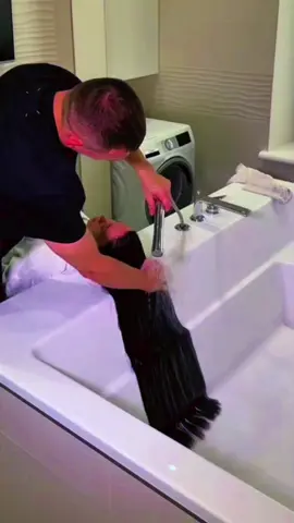 😂🕺🫣🥰🫶🏻🤍