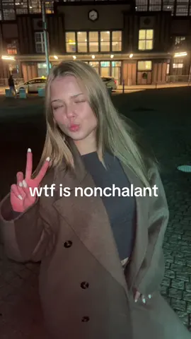 in einem anderen leben villeicht #inna #caliente #dance 