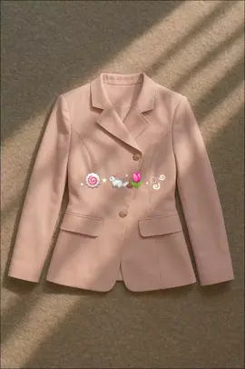 #kemejawanita #kemejaatasan #kemejastyle #atasanwanita #kemejacute 