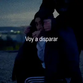 Tu No Me Tienes Que Salvar @Depresión Sonora #depresionsonora #postpunk #lyrics #edit #guitar 