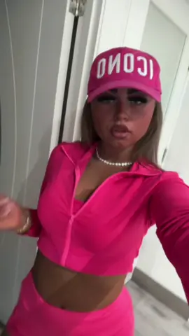 🤣#fyppppppppppppppppppppppp 