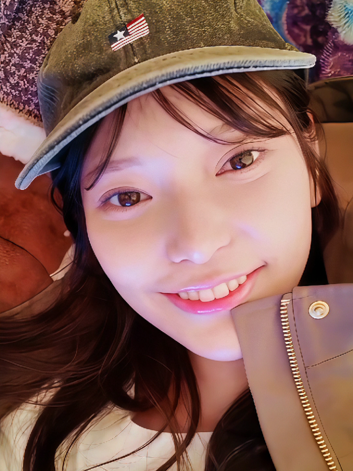 Camping sama pacar sahabatku, Kuragu Haru 🎬 SONE-961 #fyp #dramajepang #cuplikanfilm 