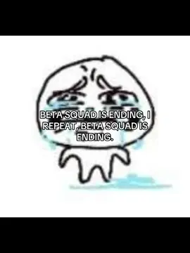 make ts one of their stupid pranks @Beta Squad #betasquad #ending #fyp #sarcasm #aalxyazswh 