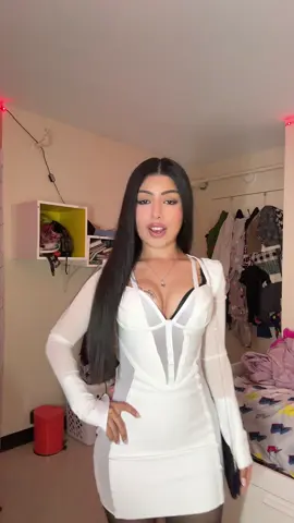 #viral #fypシ゚viral #foryou #girlshelpgirls 