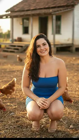 Oii amor ❤️#brasil🇧🇷 #fy #vidasimples 