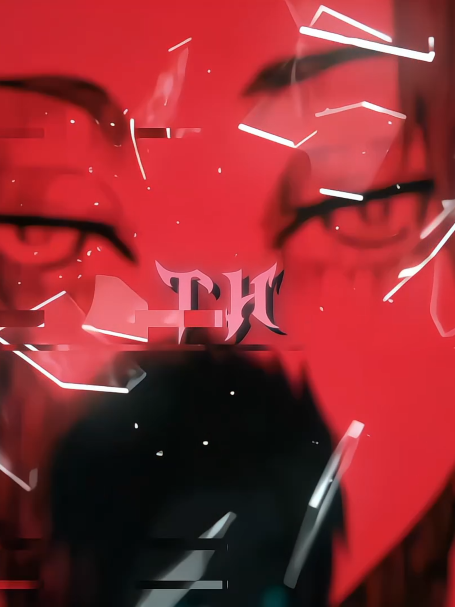 ⎾ ITOSHI SAE SAVES YOU ONCE AGAIN.. 💀 - SONG: NO DESCENDO - ITOSHI SAE MANGA EDIT ⏌ #itoshisae #itoshisaeedit #saeitoshi #bluelockmanga #bluelockedit #bluelockmangaedit #imdarealth