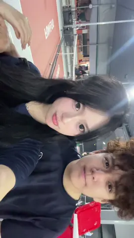 #chiyeuminhanh @phi vũ 