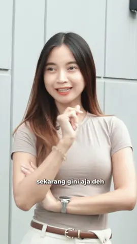 MAAF saya CAPRICORN 🙏🏻#vandarainy #quotesindonesia #katakatastorywa_ #katakatahariini #viralditiktok 