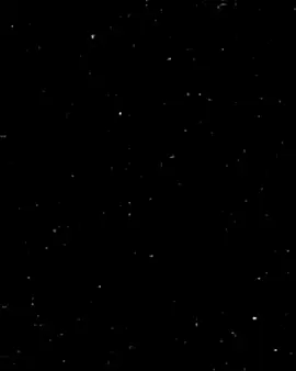 😏🥇#عصام_صاصا #ترند_تيك_توك #fyp #viral #1mafia🥇💯 