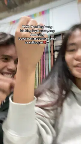 @FlyingJIM🚀 Juskes walang pinipiling lugar si sigbin🙂‍↕️#fypシ゚ #fyppppppppppppppppppppppp #foryoupage #couplegoals #couplecomedy 