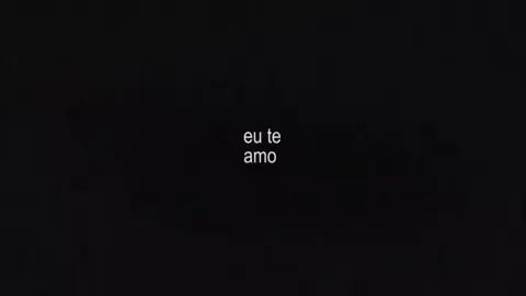 #PURINZ / eu i o meu amor 😞🤍!!. oiioie amore, estou fazendo mas uma vez uma coisa q eu nunca vou me cansar, que é fazer vídeos e escrever textos pra vc, eu AMO muito!! então espero q vc goste do vídeo q eu fiz, e vc sempre será a Yunjin da minha Chaewon!! ☝🏻🤍, te amo DEMAIS meu amore!! 😞🤍 #purinz #fyyy #dedicate #fyyy 