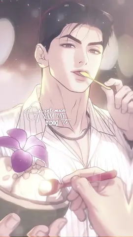 - ib: ._.zii_._ #jinx #_ywwolsaki 