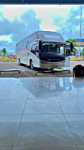 #fyp #🔥 #primajasaperdanarayautama 