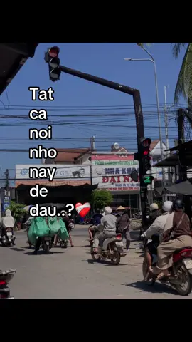 #xhuong #viral #xhtiktok #viralvideo 