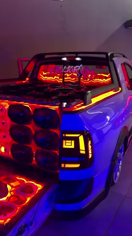 ♡ ㅤ ❍ㅤ ⎙ㅤ ⌲ #som #somautomotivo #carro #música #deboxe 