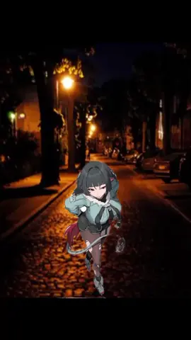 eh ah🗣️ #canciones #lanena #mivecinita #planb #foryou 