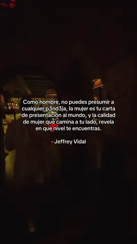 #feminismo #mujeres #mujeresqueinspiran 